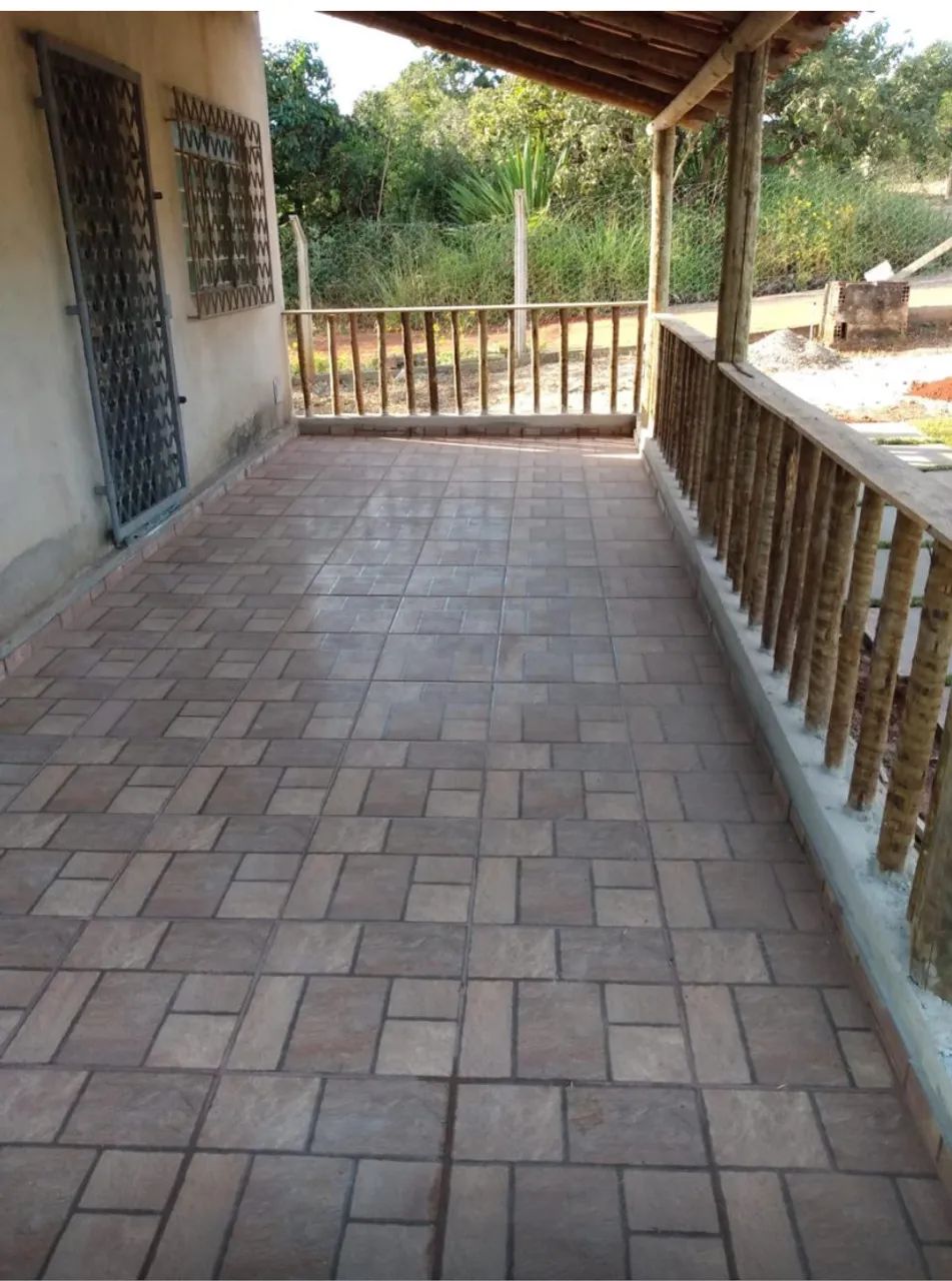 Chácara à Venda- Oportunidade  - Foto 2