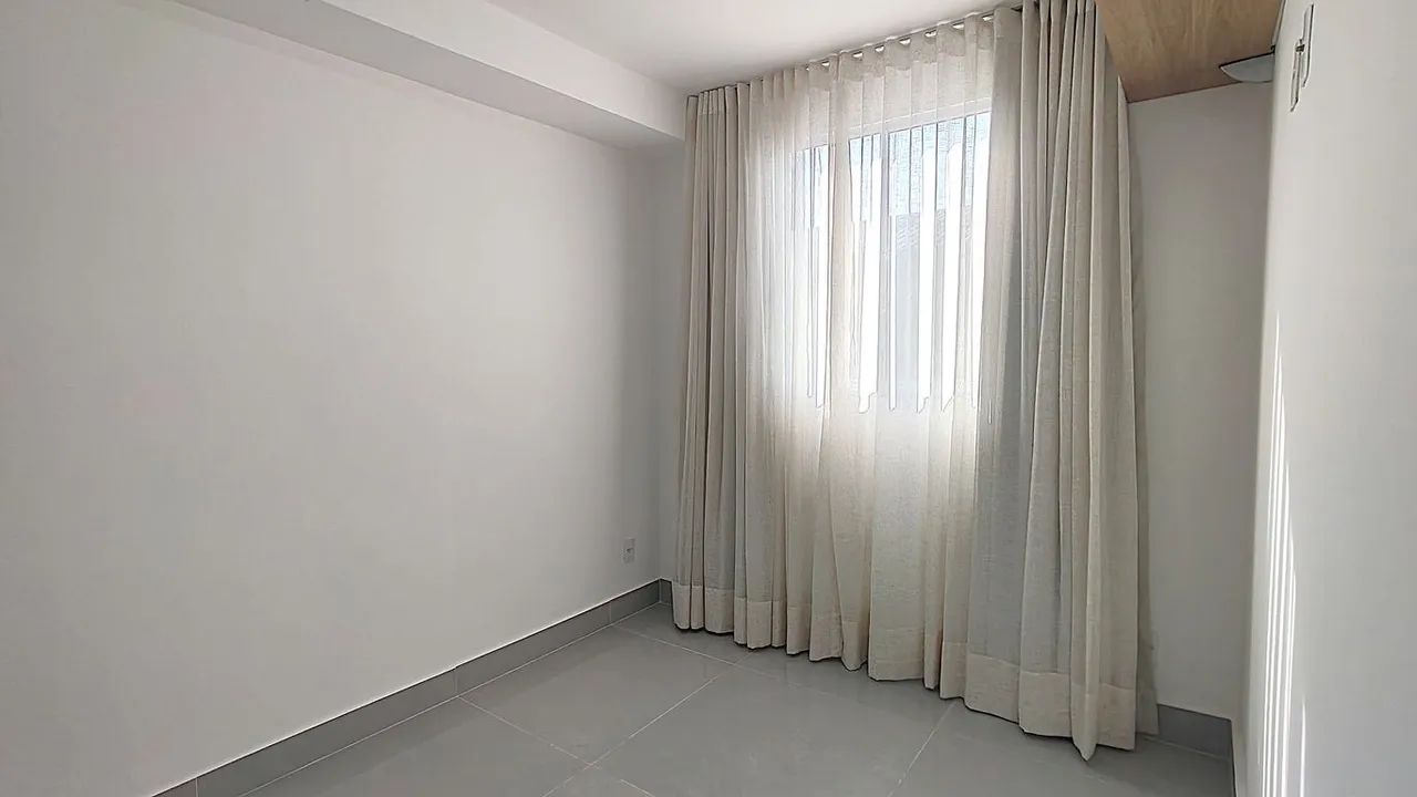 Apartamento novo do lado do metro - Foto 5