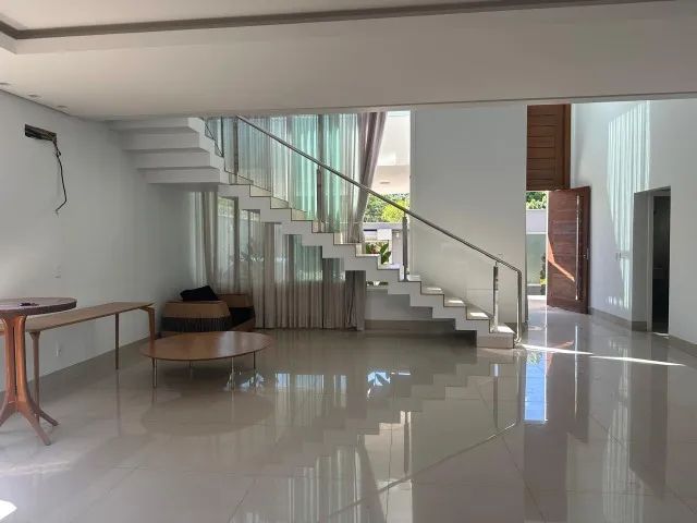 Sobrado 303 Sul - Foto 4