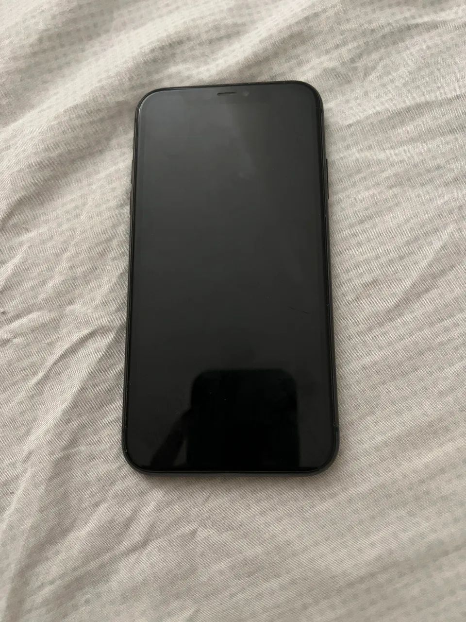 iPhone 11 128 GB - Foto 3