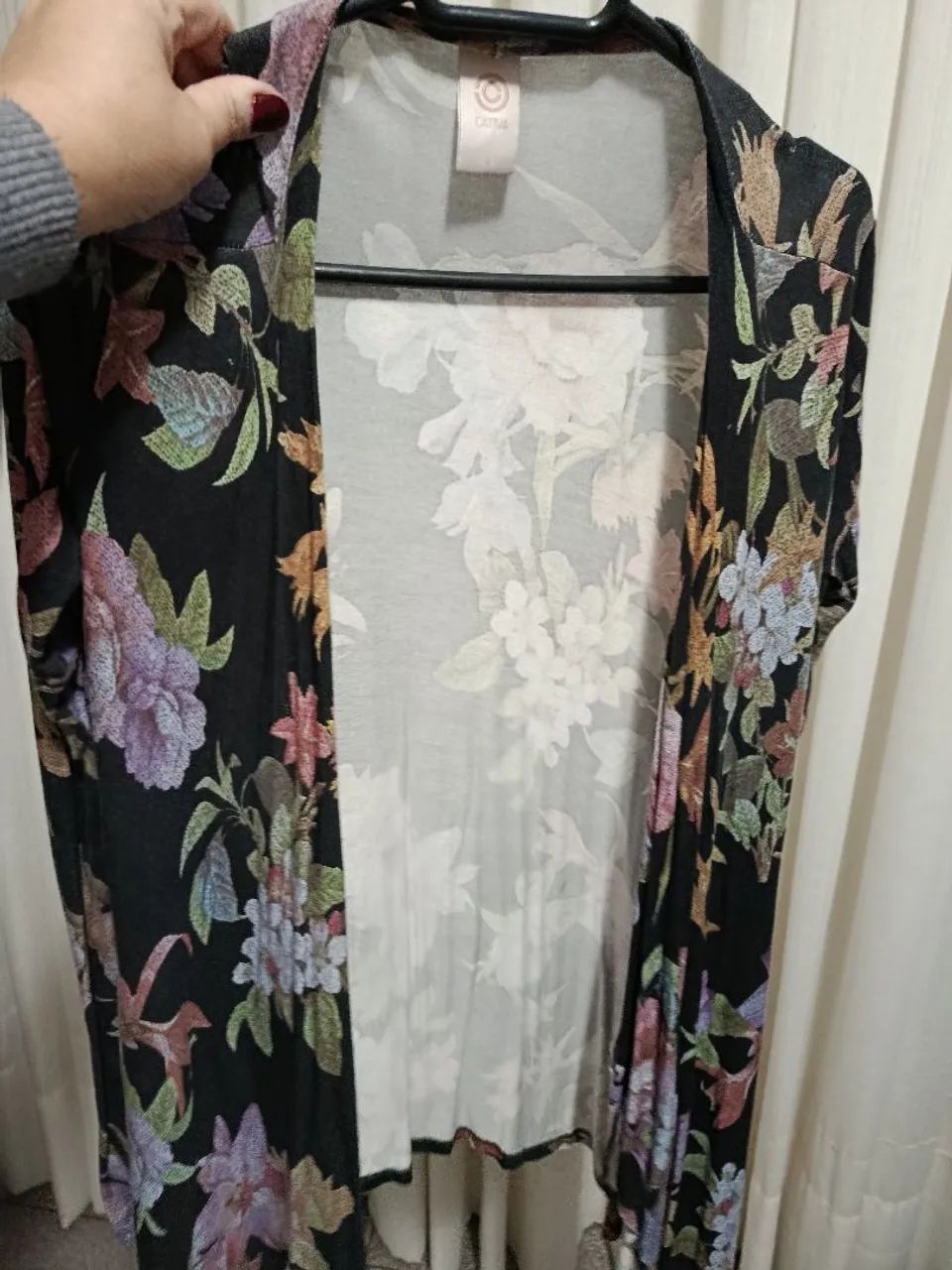 Roupas femininas  - Foto 4