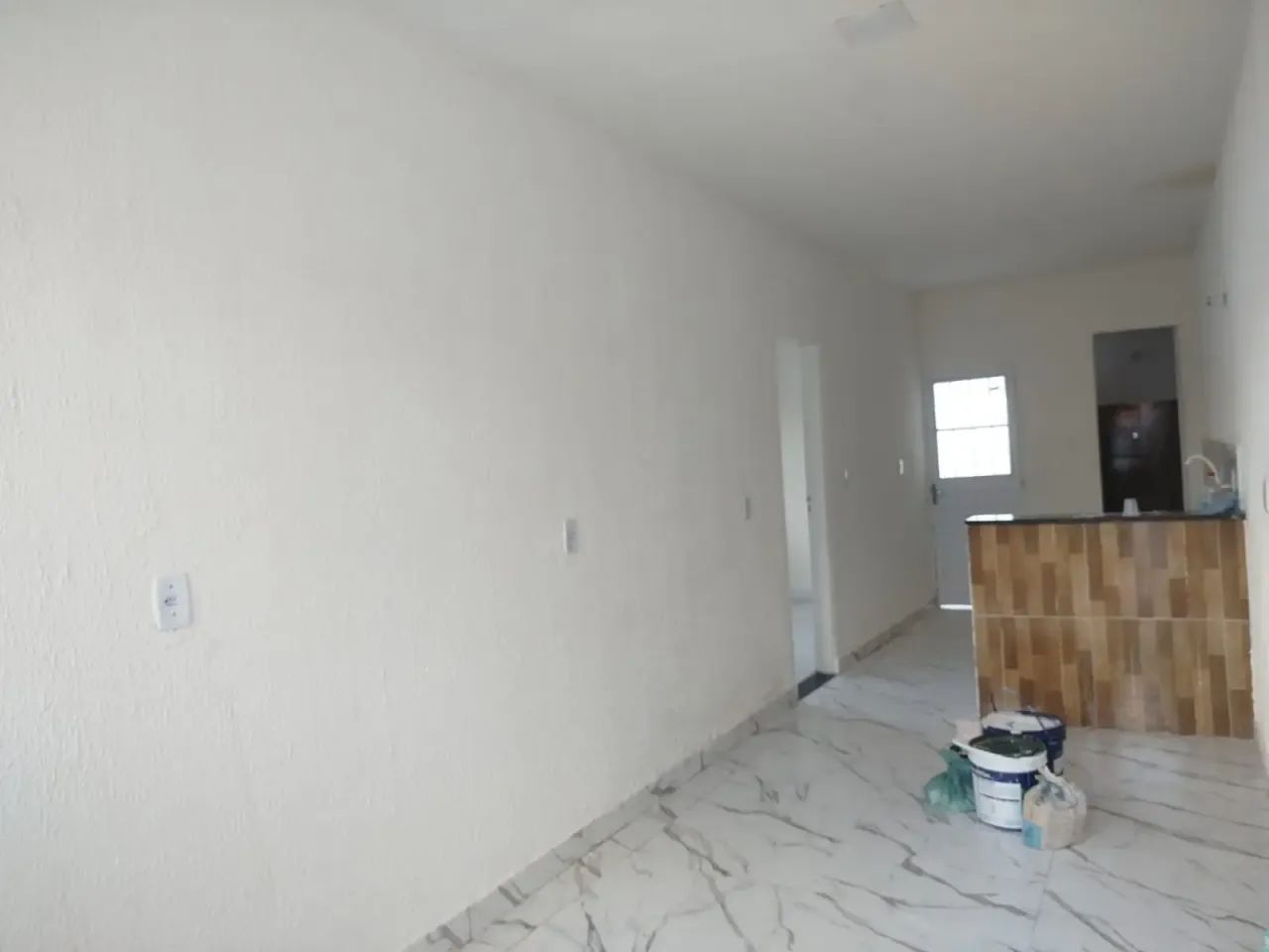 Casa à venda, JARDIM, Nossa Senhora do Socorro, SE - Foto 2