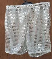 Short Bordado - Foto 3