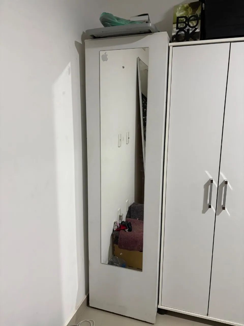 Armário  - Foto 2