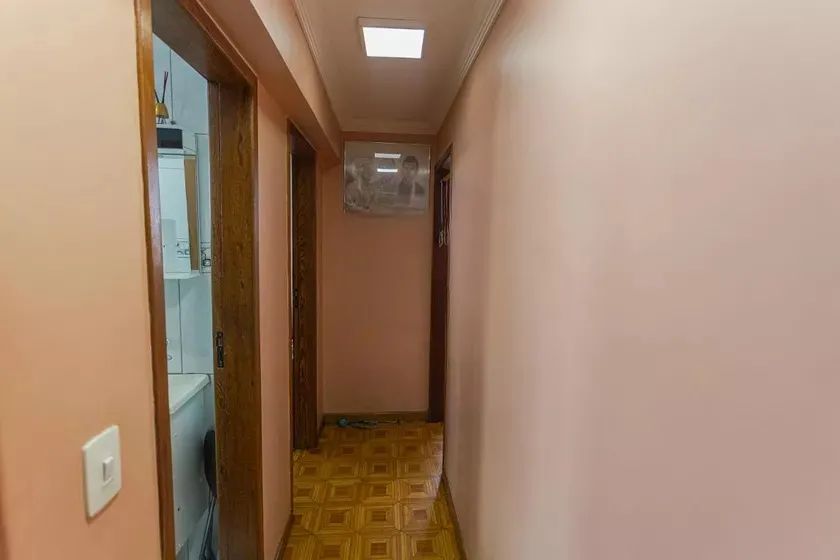 Apartamento à Venda - Silveira, 2 Quartos, 103 m2 - Foto 5