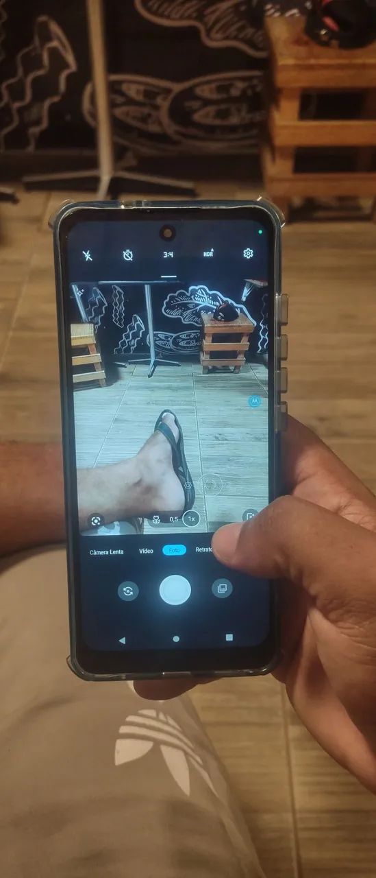 Moto g60  - Foto 5