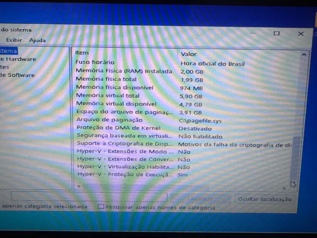 Notobook - Acer Aspire 1 - Excelente estado! - Foto 4