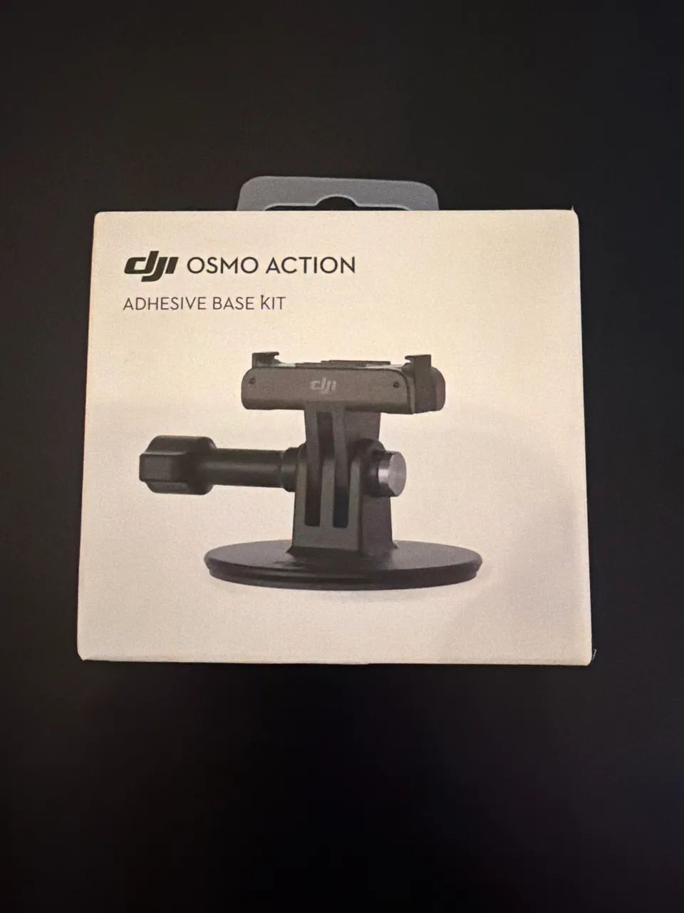Combo DJI OSMO 360 LACRADO - Foto 5