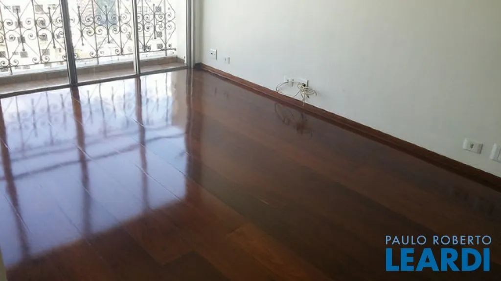 APARTAMENTO - MORUMBI - SP - Foto 3