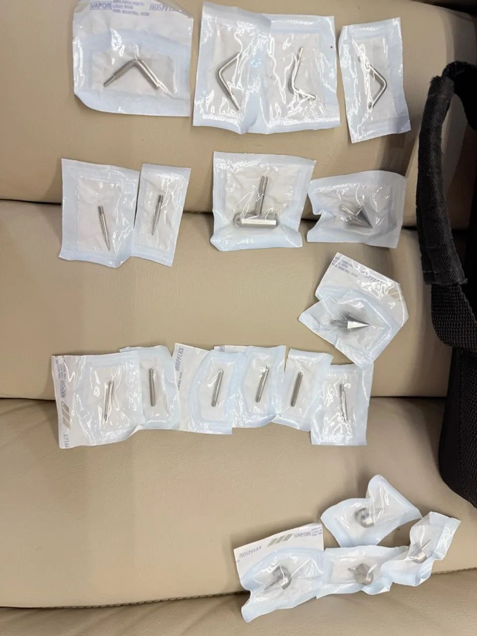 DERMECLEAN  - Foto 5