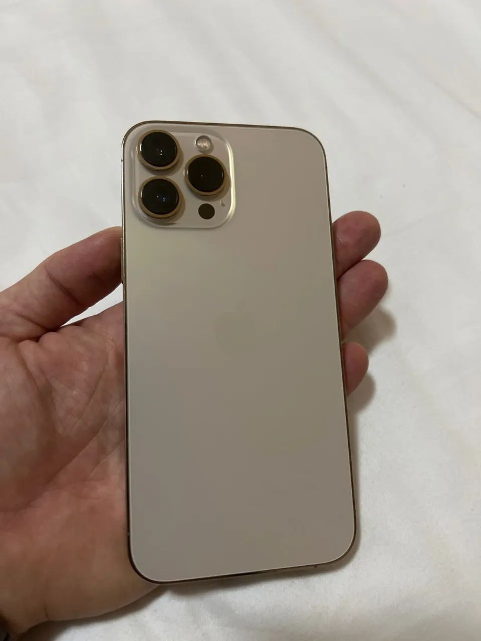 Iphone 13 Pro Max 256
