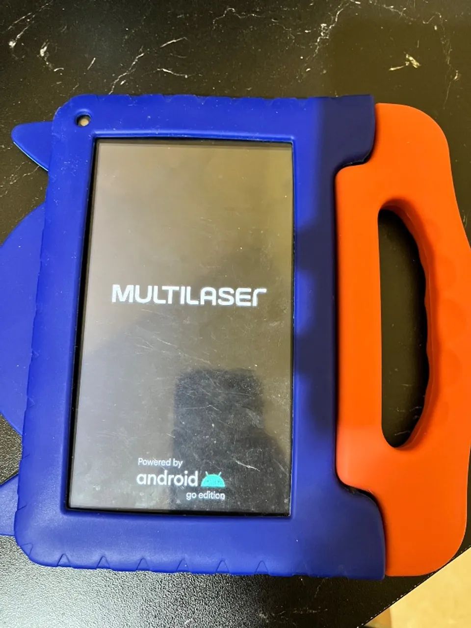 Tablet patrulha canina - Foto 3