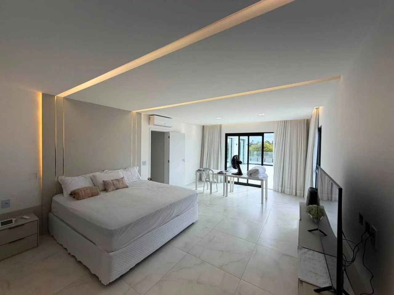 CASA NO CONDOMÍNIO THAI RESIDENCE [58276] - Foto 5