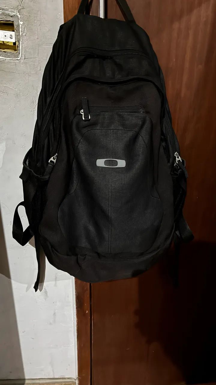 Mochila Oakley 