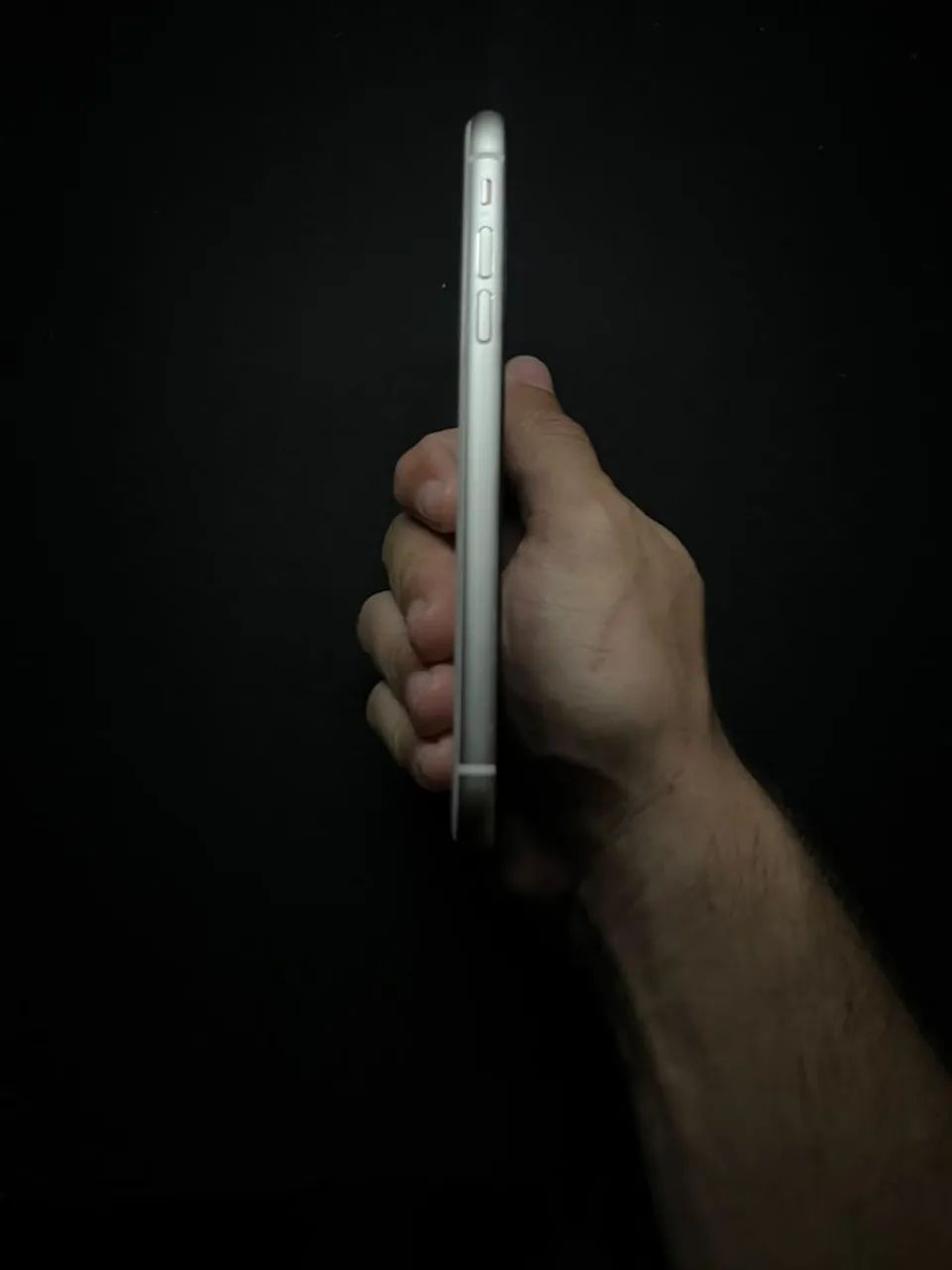 iPhone 11- 128Gb Impecável  - Foto 2