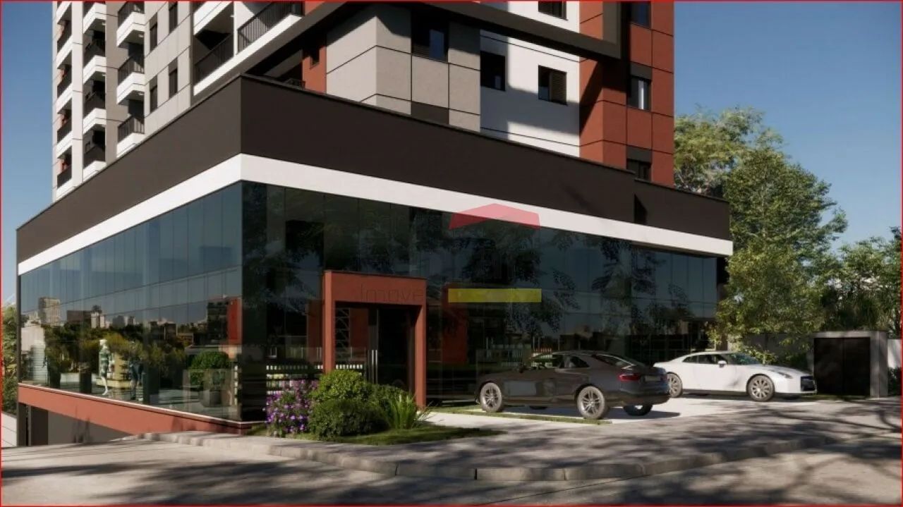 Loja/ salão comercial à venda com 592 metros no Tucuruvi