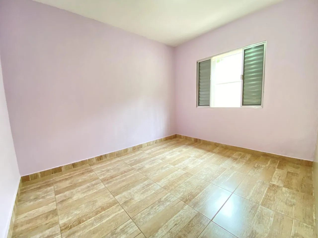 Casa à venda com 3 dormitórios sendo 1 suite - Jardim São Vicente - Jundiaí/SP - Foto 10
