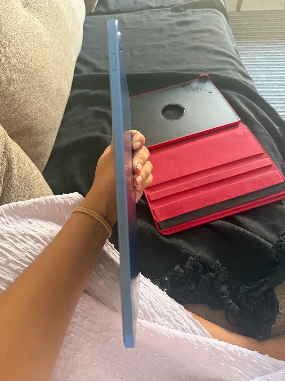 Ipad 10 - Foto 2