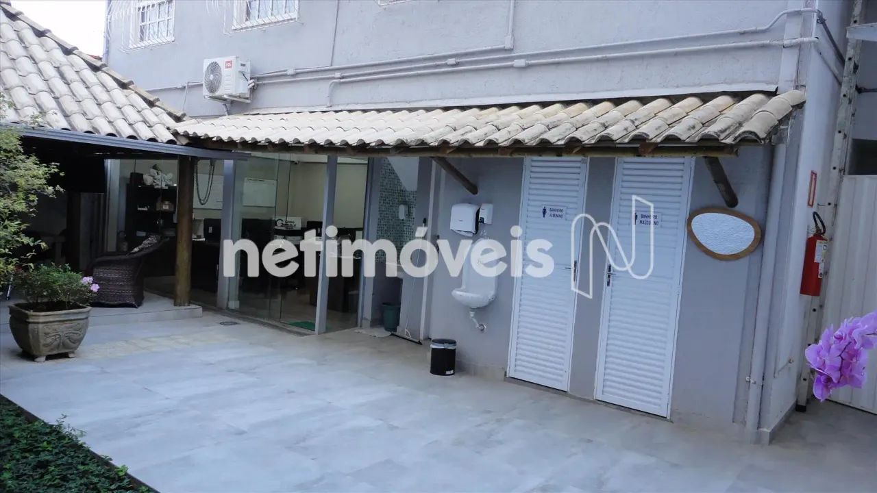 Casa à venda - comercial ou moradia | 320 m²; construídos - Foto 3