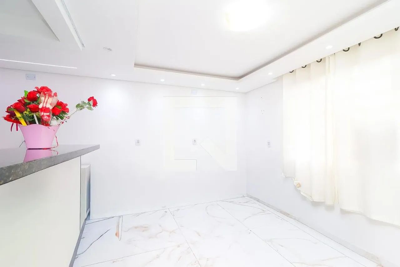 Apartamento à Venda - José Bonifácio, 2 Quartos, 48 m2 - Foto 5