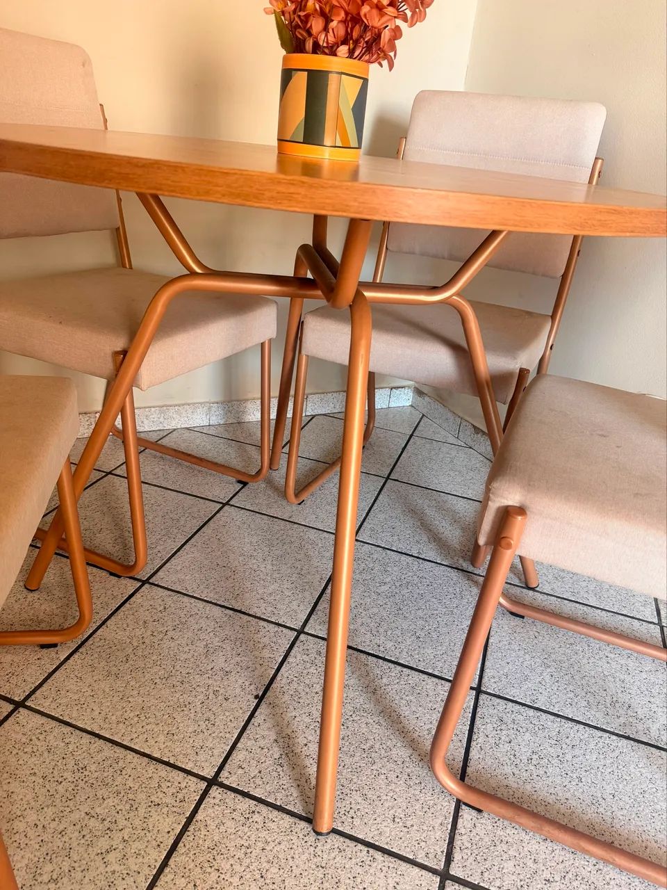 Vendo mesa  - Foto 2