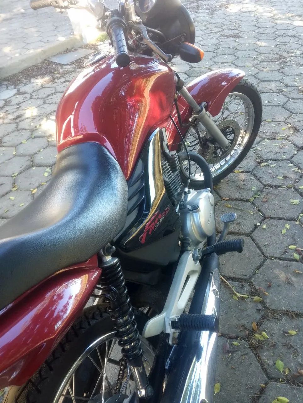 Bem conservada  - Foto 3