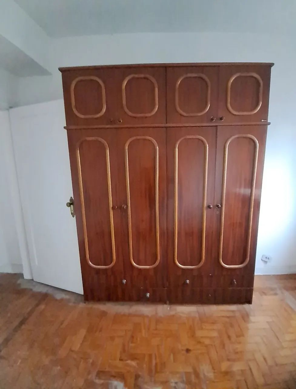 Armário de quarto - Foto 3