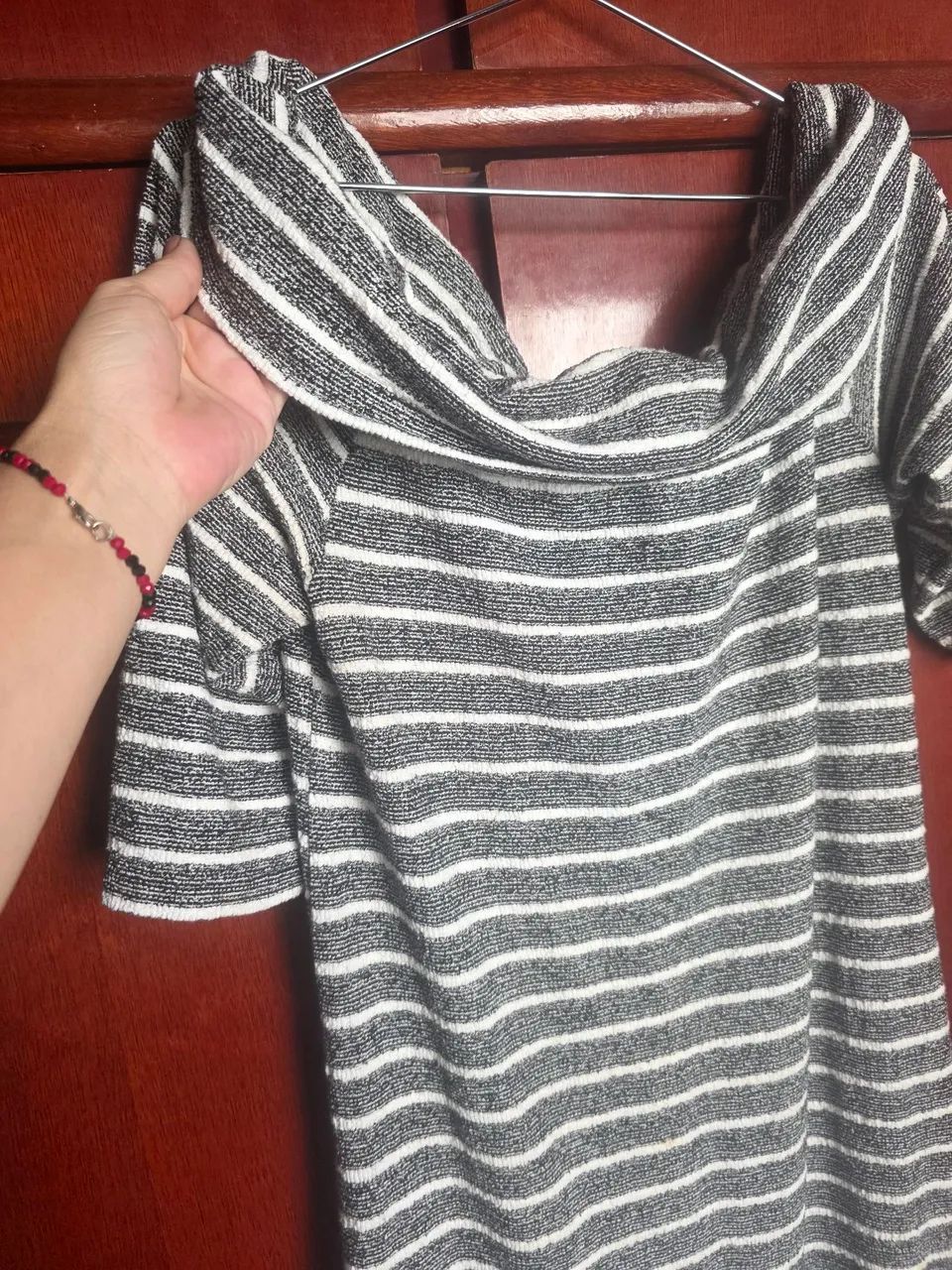 Vestido - Foto 2