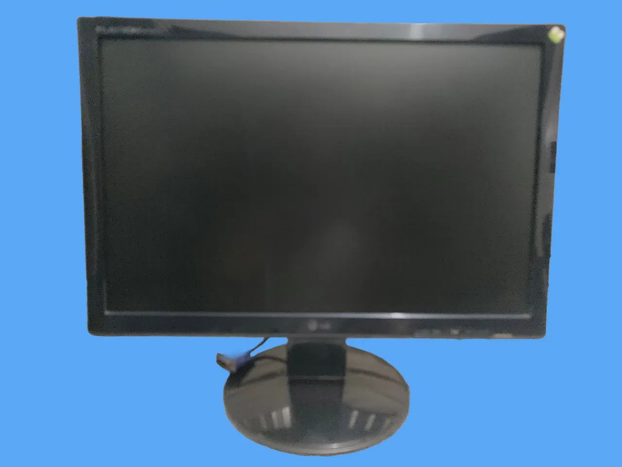 Monitor LG Flatron w1942s - Foto 2