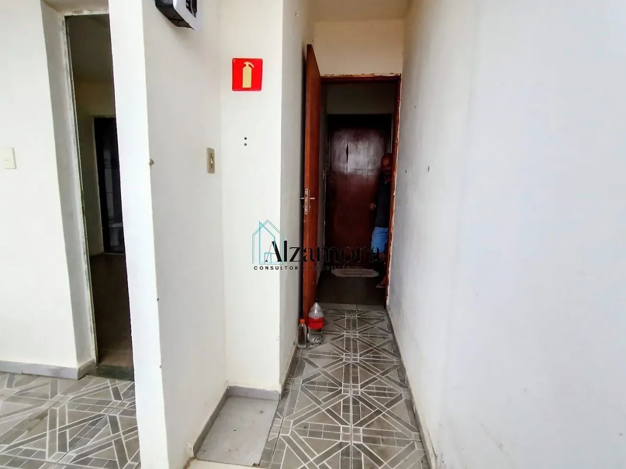 Casa em Cibratel I, Itanhaém/SP - Foto 4