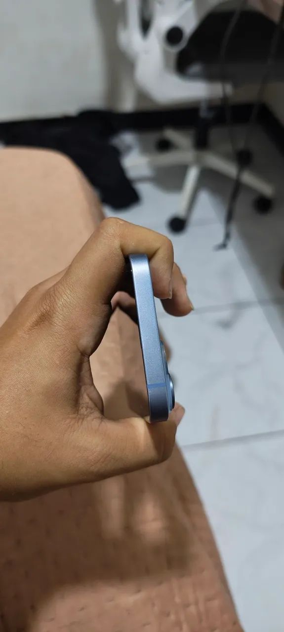 iPhone 14  - Foto 3