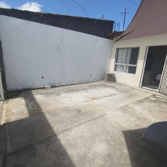 Casa a venda no conjunto jarbas oiticica em Rio largo - Foto 4
