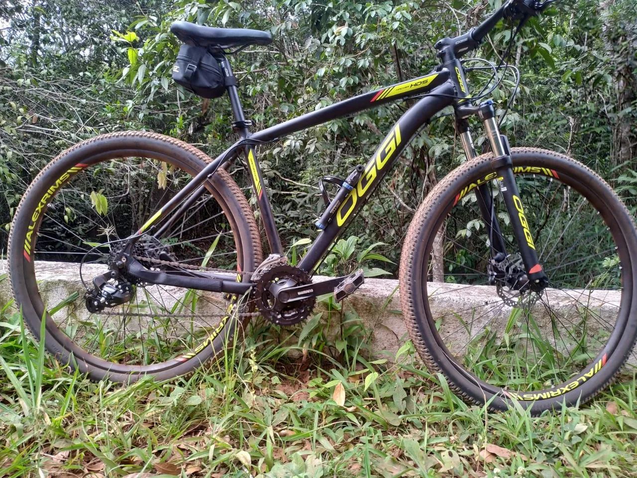 Bike aro 29  - Foto 3