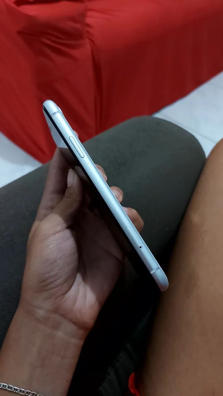 IPHONE XR - Foto 5