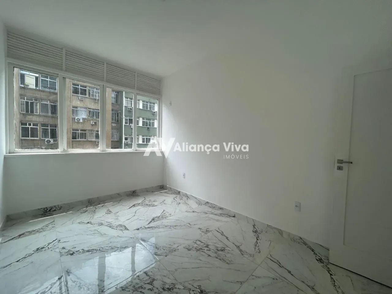 Copacabana | Apartamento 1 quarto - Foto 2