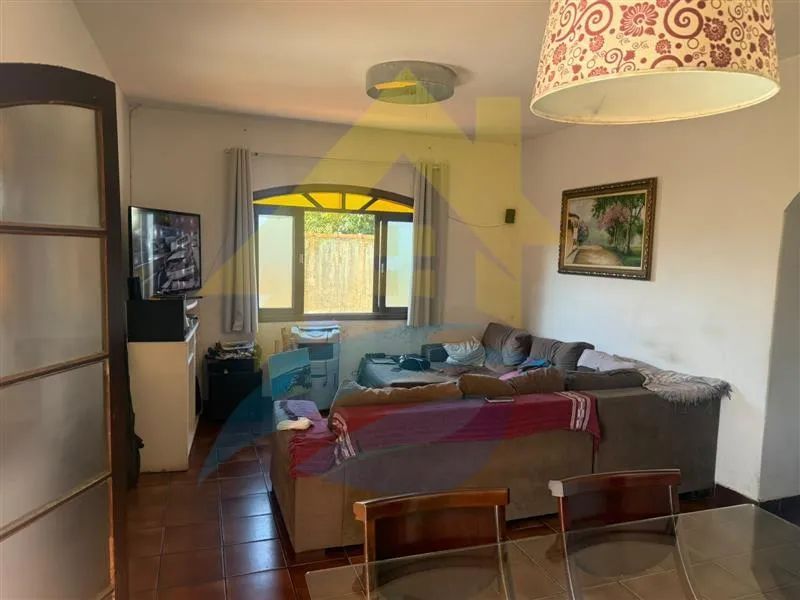 Casa Suarão Itanhaém/SP - Foto 3