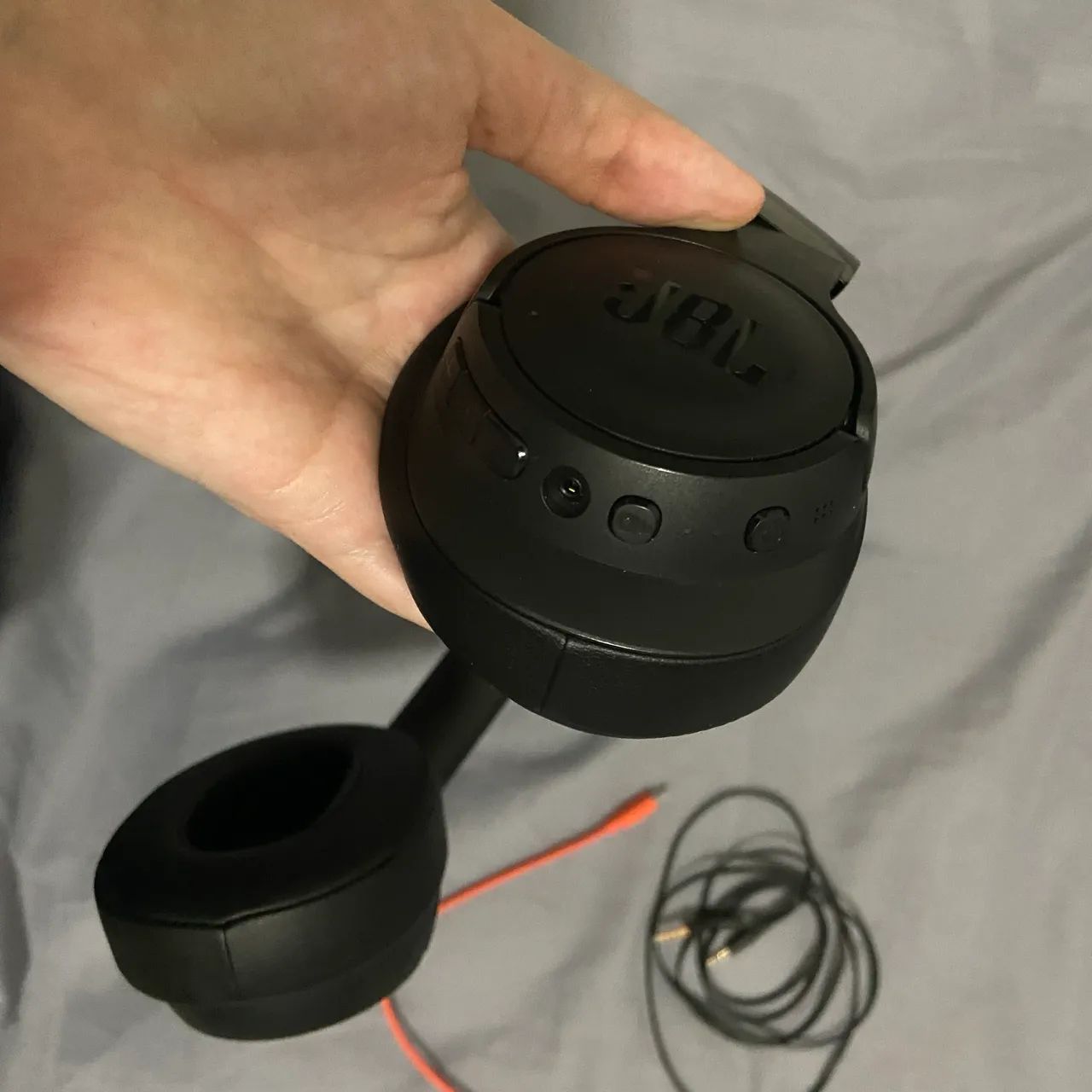 JBL Tune 720BT  - Foto 3