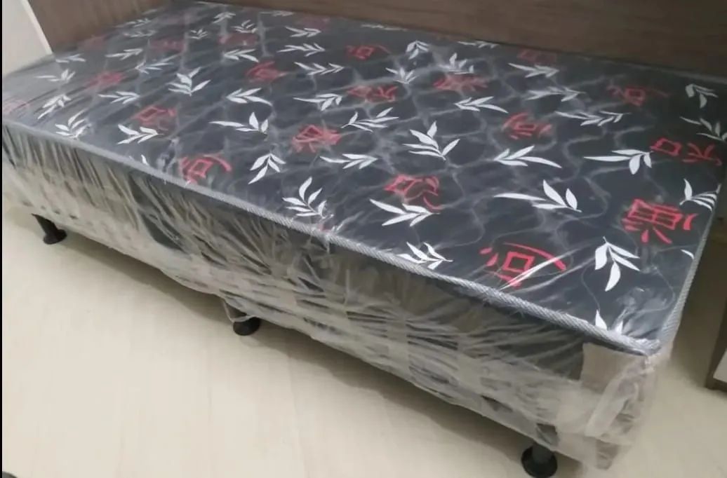Frete grátis e só paga na hora da entrega  - Foto 3