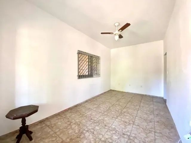 Vendo casa em Areinha Viana  - Foto 3