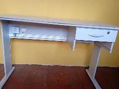 Mesa de escritório  - Foto 5