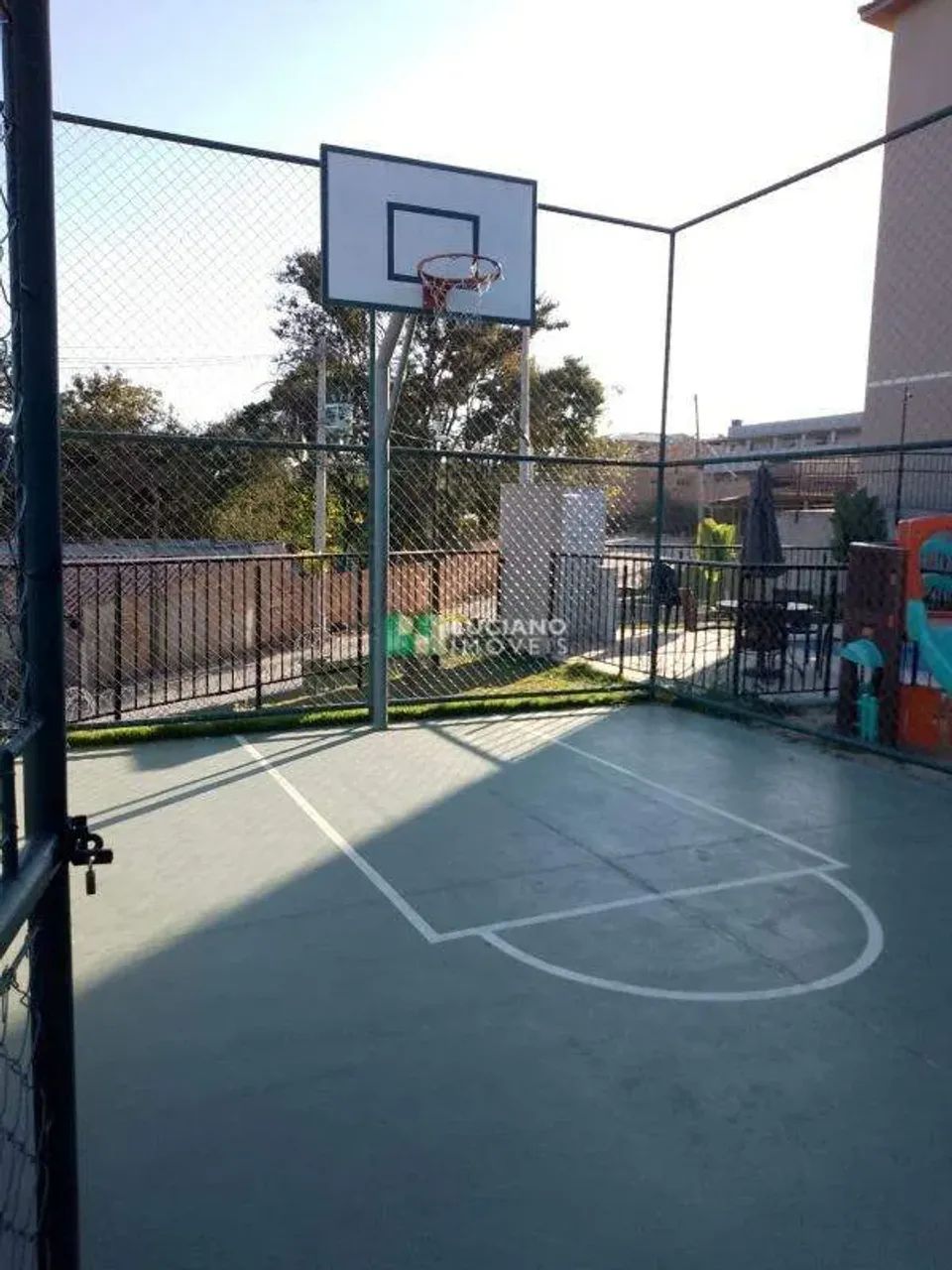 Aluguel de apartamento, 2 quartos e área de lazer! - Foto 4