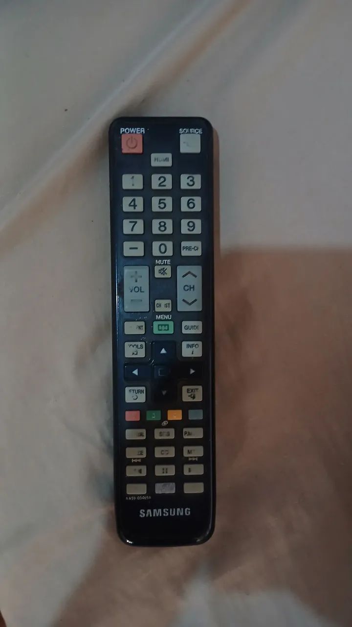 Vende-se televisão semi nova 28 polegadas - Foto 2