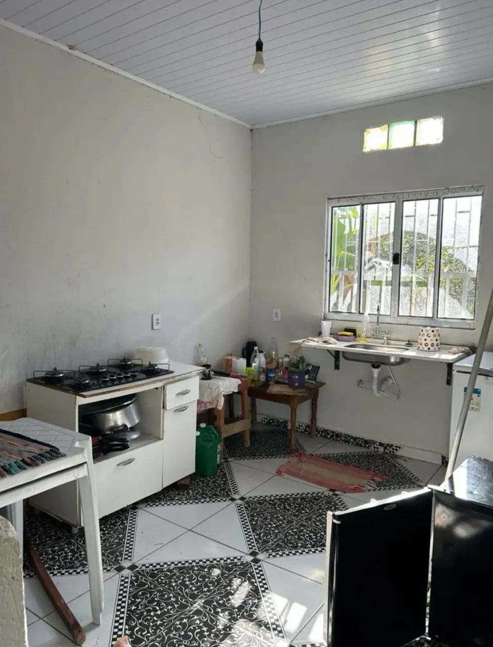 Casa recanto paraíso do manso - Foto 3
