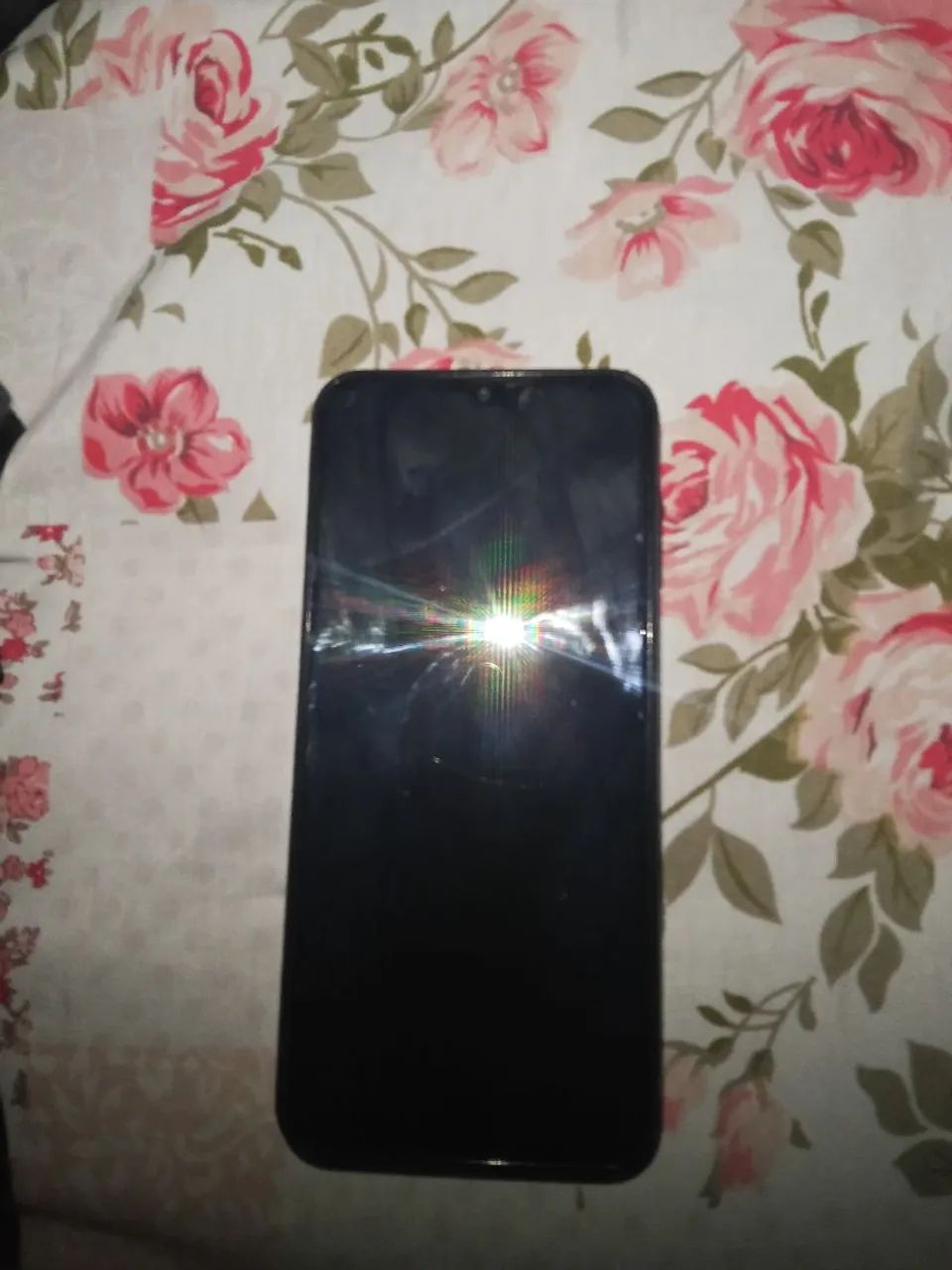 Samsung Galaxy A14 5G ? 128GB | Completo | Tudo Funcionando ? - Foto 2