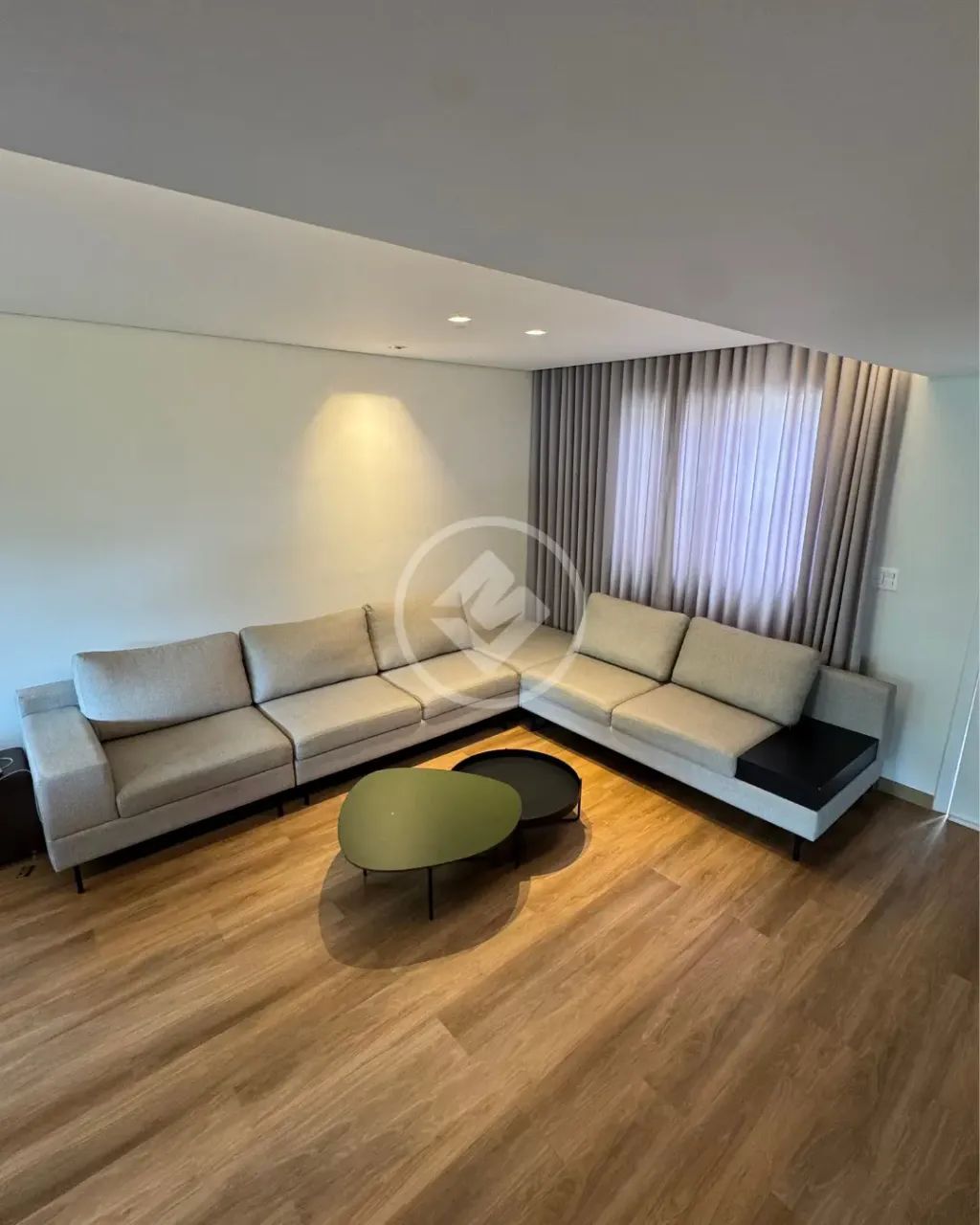 Casa em Condomínio à Venda codigo: 104657 - Foto 2