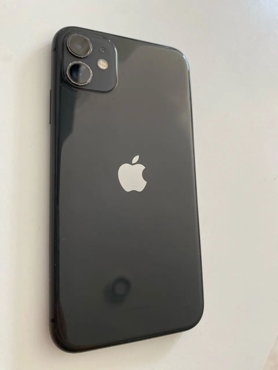 iPhone 11 64 gigas  - Foto 2