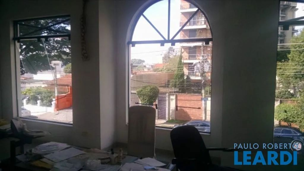 COMERCIAL - JARDIM GUEDALA - SP - Foto 4