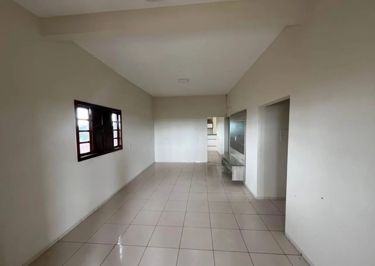 Casa a venda na Samambaia Sul  - Foto 4