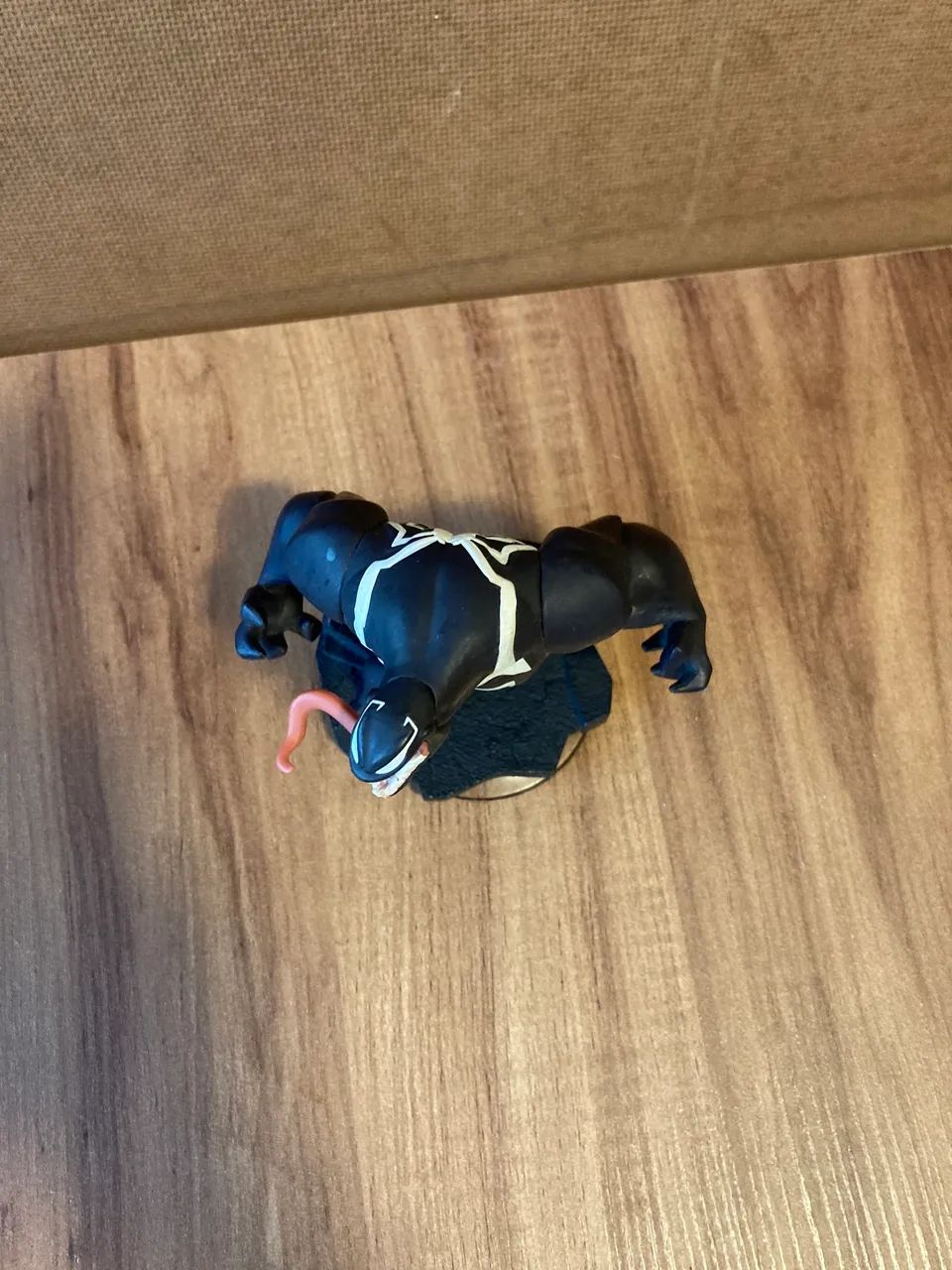 Venon Disney Infinity 2.0 - Foto 4