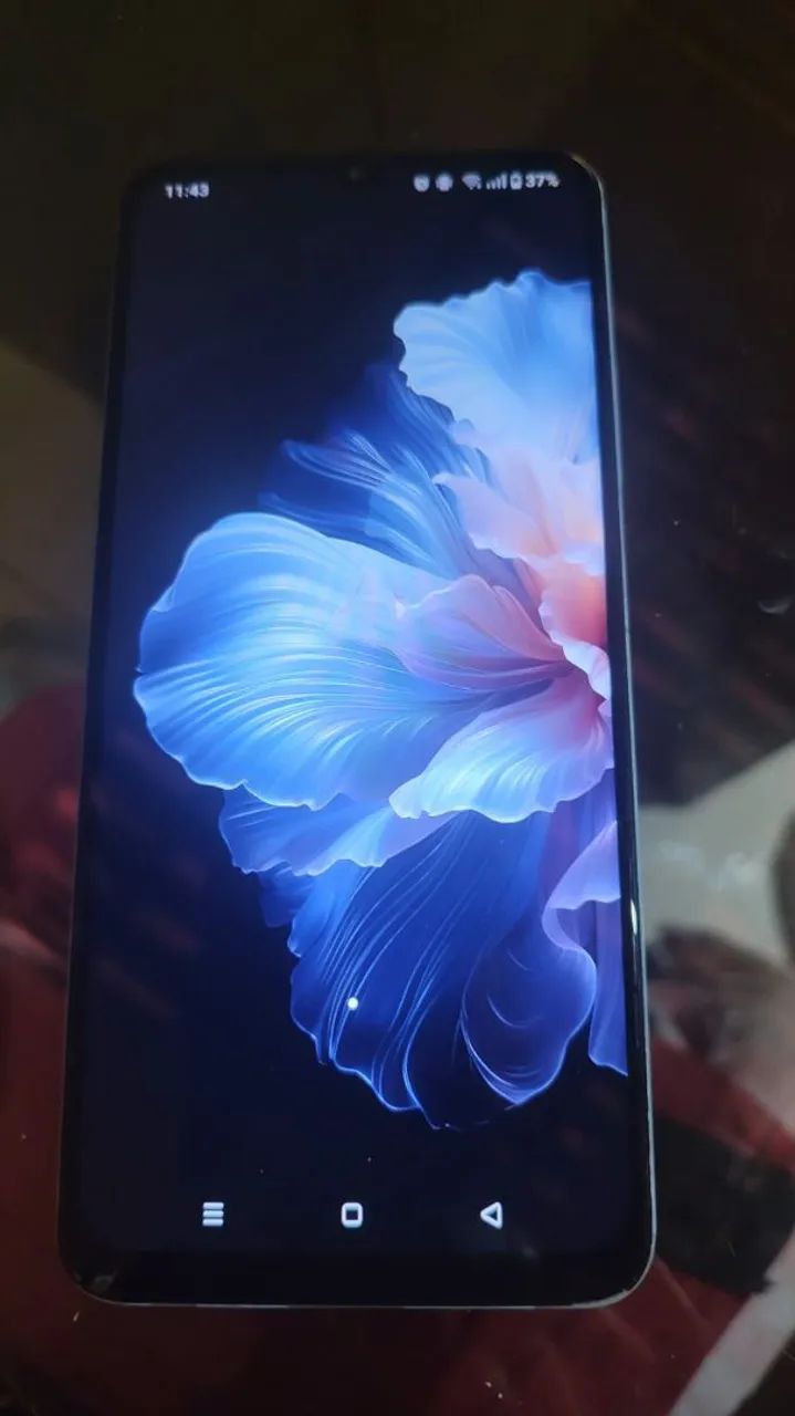 Realme 50 - Foto 4